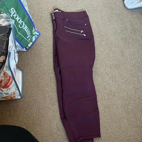 torrid Denim - Torrid